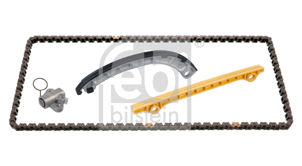 Timing Chain Kit (109048)