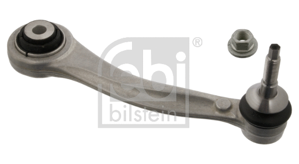 Control/Trailing Arm, wheel suspension (280219)