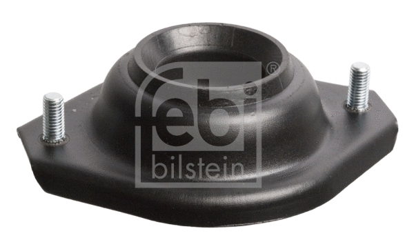 Suspension Strut Support Mount (104208)