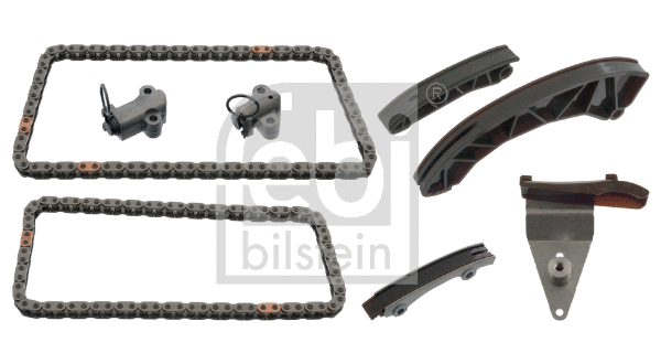 Timing Chain Kit (107377)
