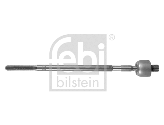 Inner Tie Rod (41305)