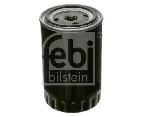Oil Filter (22538)