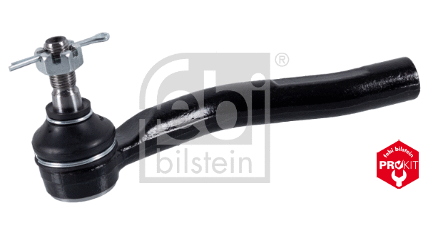 Tie Rod End (23641)