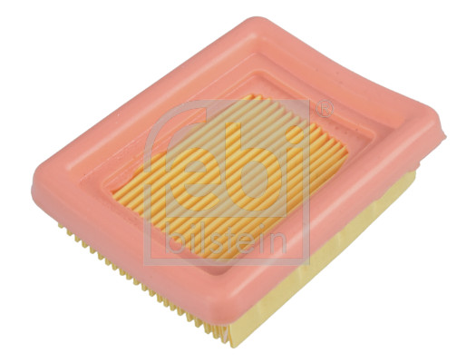 Air Filter (180858)