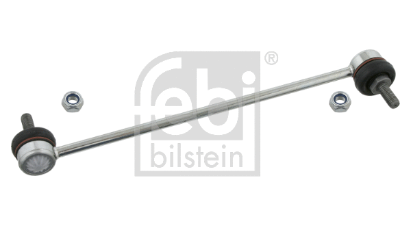 Link/Coupling Rod, stabiliser bar (280086)