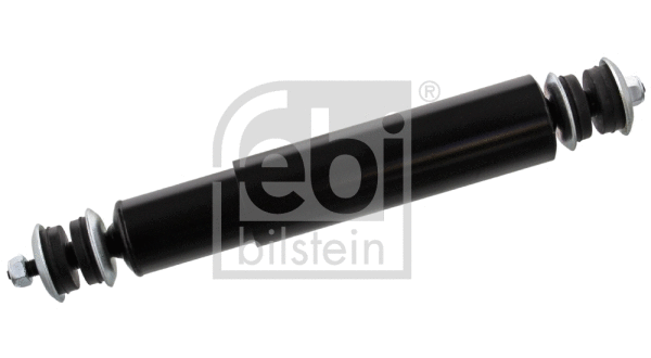 Shock Absorber (20453)