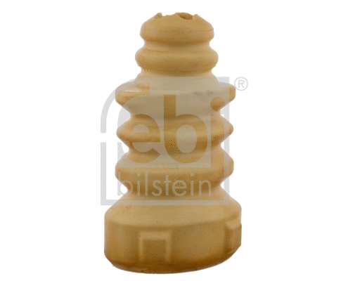 Rubber Buffer, suspension (23444)