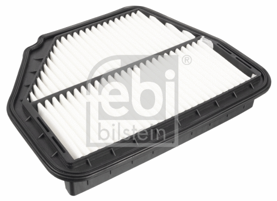 Air Filter (108743)