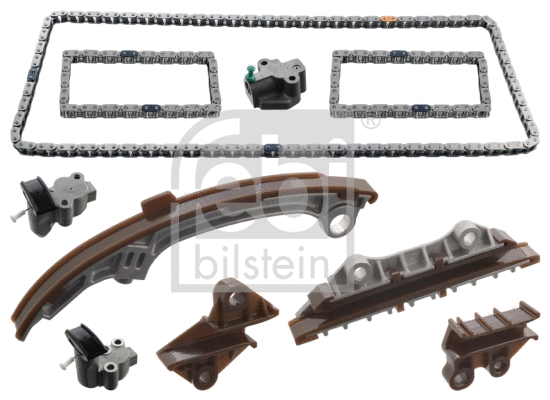 Timing Chain Kit (104380)