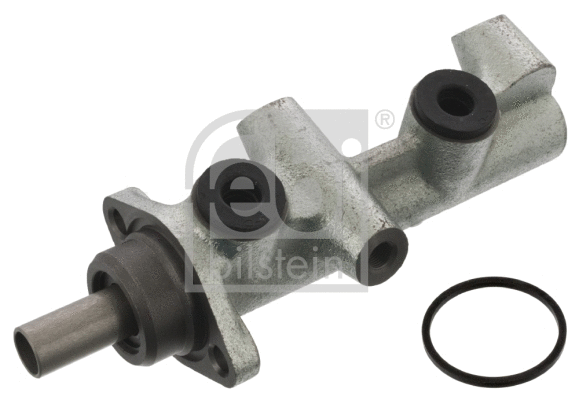 Brake Master Cylinder (12275)