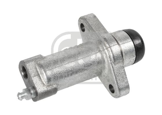 Slave Cylinder, clutch