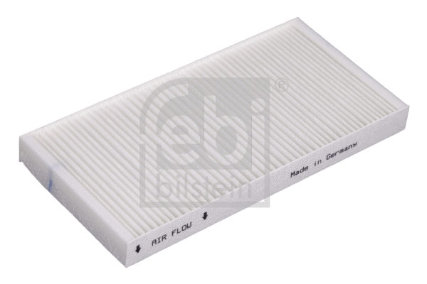 Filter, cabin air (17264)