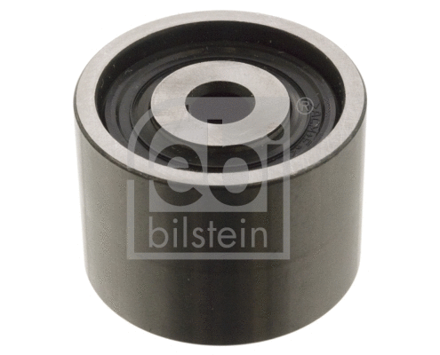 Deflection/Guide Pulley, timing belt (103622)