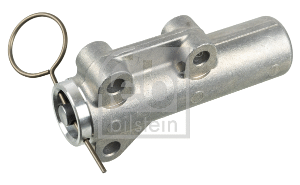 Tensioner, timing belt (22340)