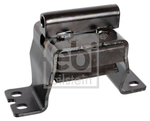 Mounting, engine (171316)