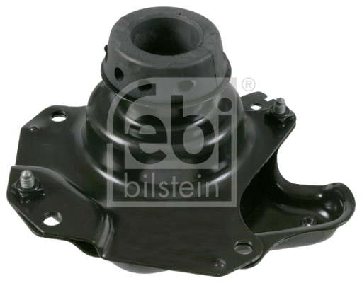 Mounting, engine (21220)