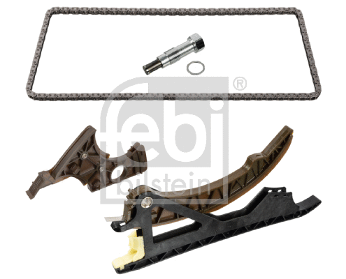 Timing Chain Kit (30337)