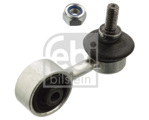 Link/Coupling Rod, stabiliser bar (04220)