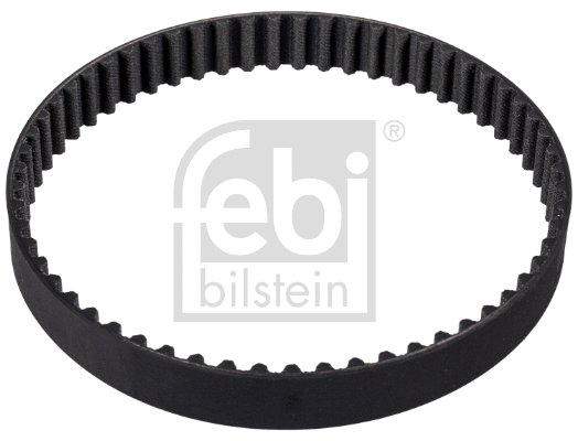 Timing Belt (26898)