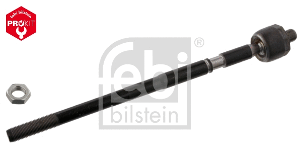 Inner Tie Rod (12195)