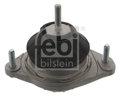 Mounting, engine (11484)