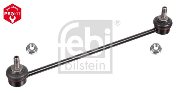 Link/Coupling Rod, stabiliser bar (103121)