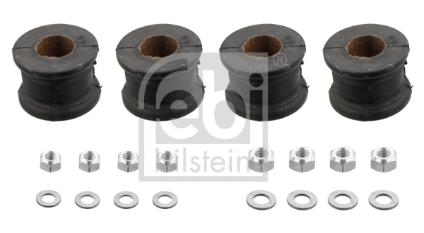 Repair Kit, stabiliser bush (18102)