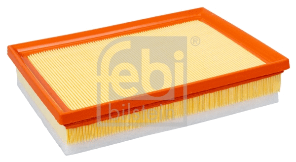 Air Filter (106921)