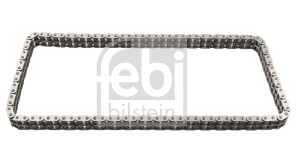 Timing Chain (09425)
