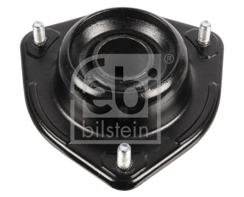 Suspension Strut Support Mount (170204)