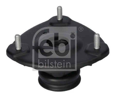 Suspension Strut Support Mount (181359)