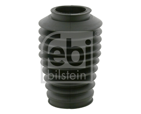Bellow, steering (14401)