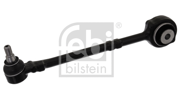 Control/Trailing Arm, wheel suspension (46193)