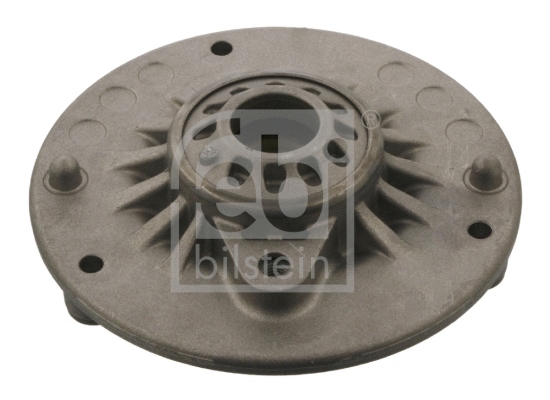 Suspension Strut Support Mount (38309)