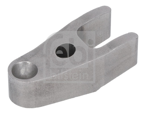 Injector Holder