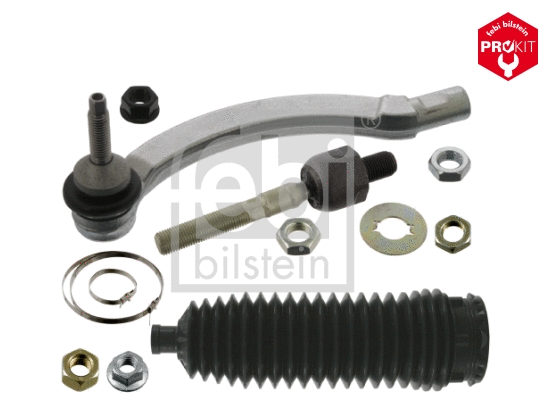 Tie Rod (40557)