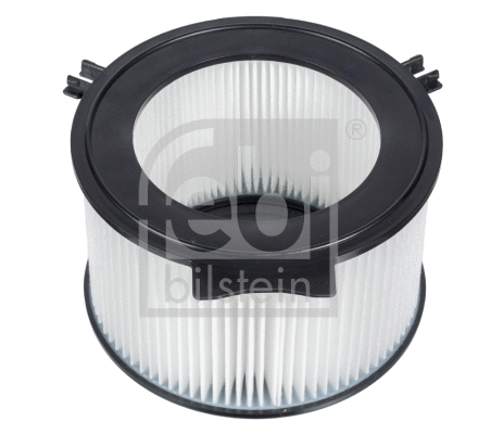 Filter, cabin air (11567)