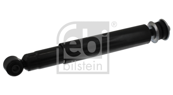 Shock Absorber (20378)