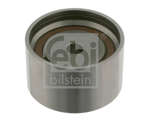Deflection/Guide Pulley, timing belt (24553)