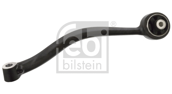 Rod/Strut, wheel suspension (104816)
