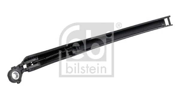 Wiper Arm, window cleaning