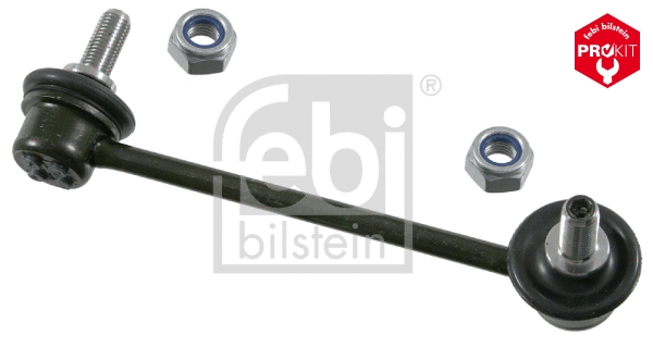 Link/Coupling Rod, stabiliser bar (21876)