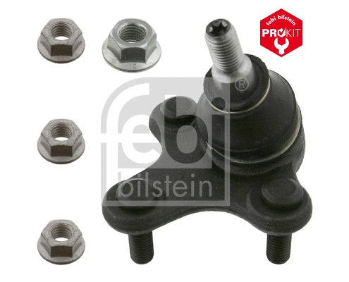 Ball Joint (36736)