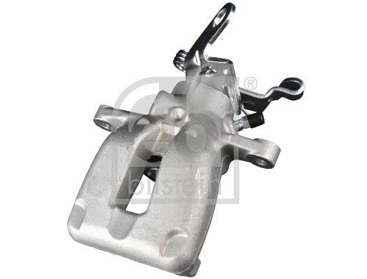Brake Caliper (178106)