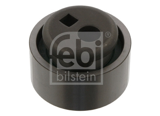 Tensioner Pulley, timing belt (04856)
