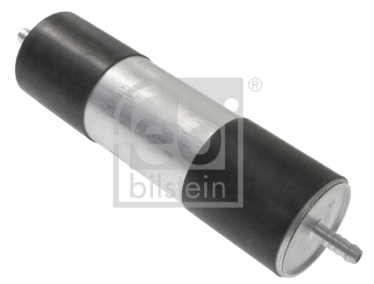Fuel Filter (108970)