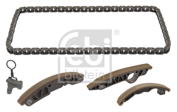 Timing Chain Kit (100742)