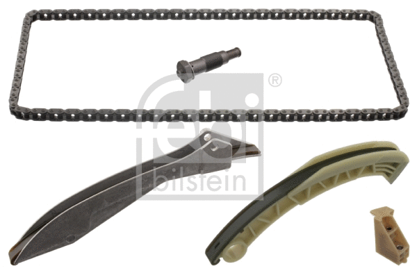 Timing Chain Kit (48638)