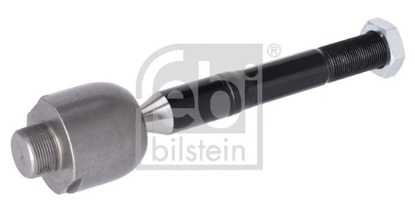 Inner Tie Rod