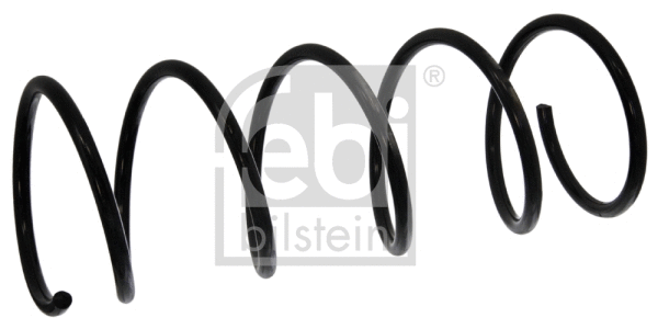 Suspension Spring (39570)
